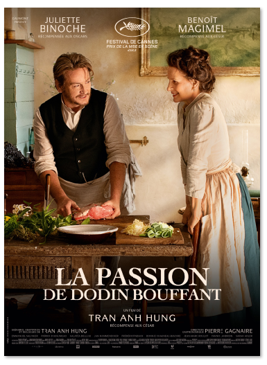 1697596175.png image.png