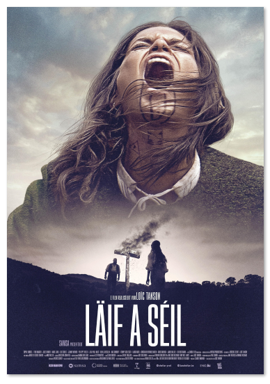 1697596304.png image.png