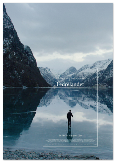 1697596313.png image.png