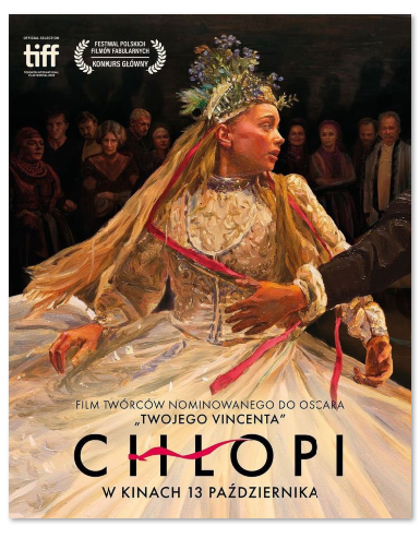 1697596323.png image.png