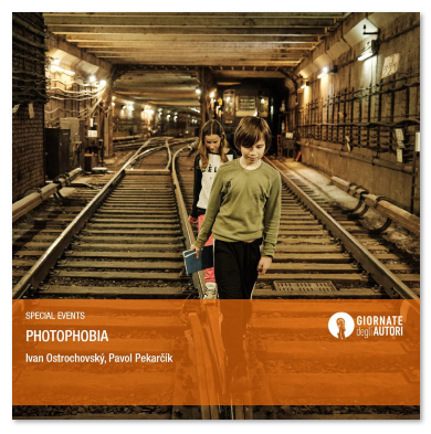 1697596332.png image.png