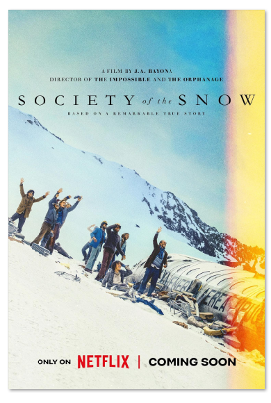 1697596341.png image.png