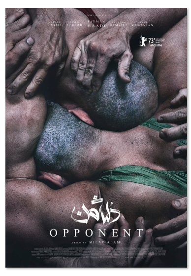 1697596349.png image.png