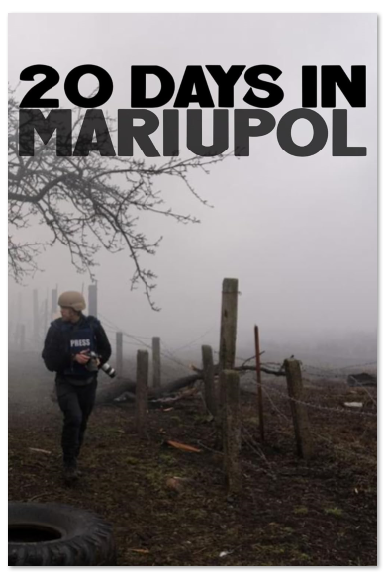 1697596364.png image.png