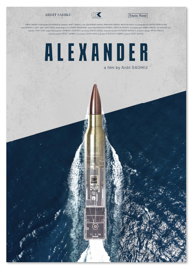 1697596372.png image.png