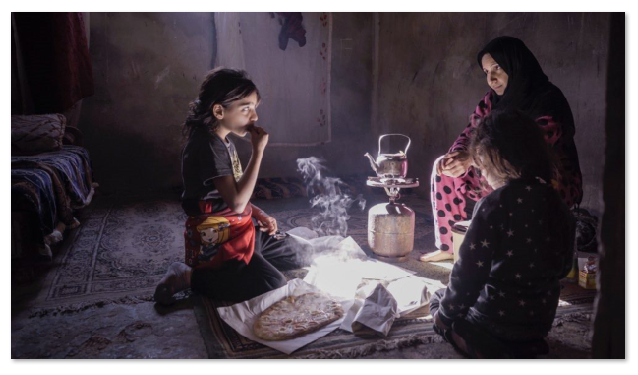 1697596387.png image.png