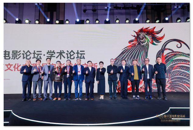 1699366261.png image.png