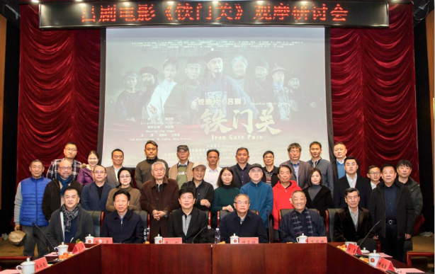 1700619180.png image.png