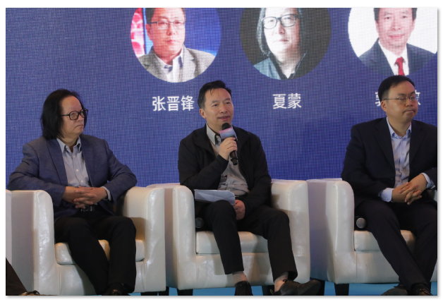 1701833159.png image.png