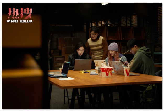 1701833195.png image.png