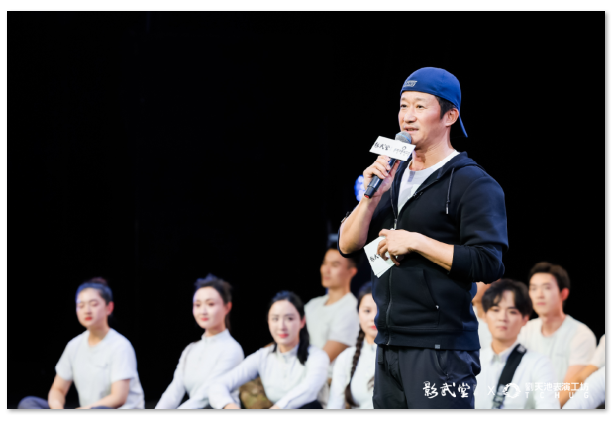 1702389238.png image.png