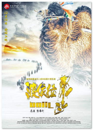 1702389345.png image.png