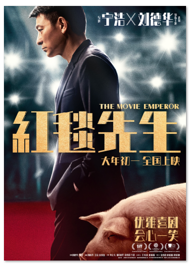 1704874214.png image.png