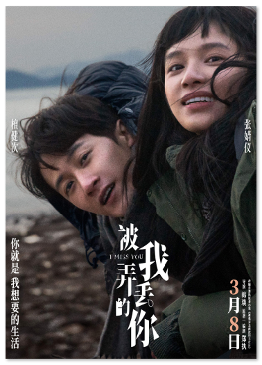 1705476197.png image.png