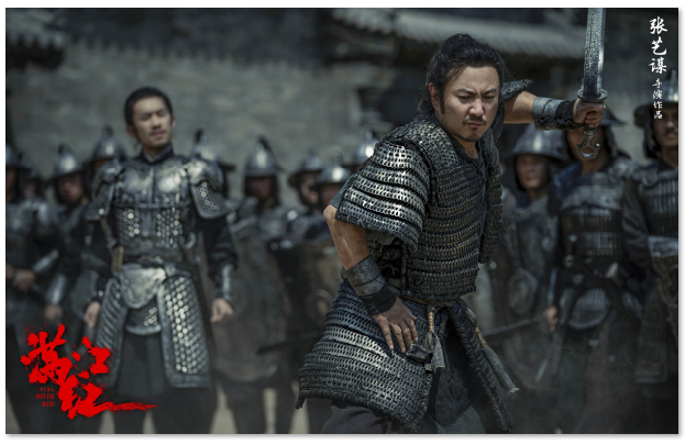 1706674765.png image.png