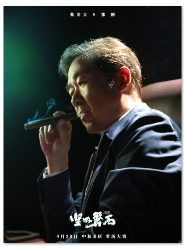 1706674843.png image.png