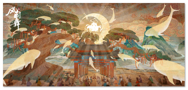 1706675063.png image.png