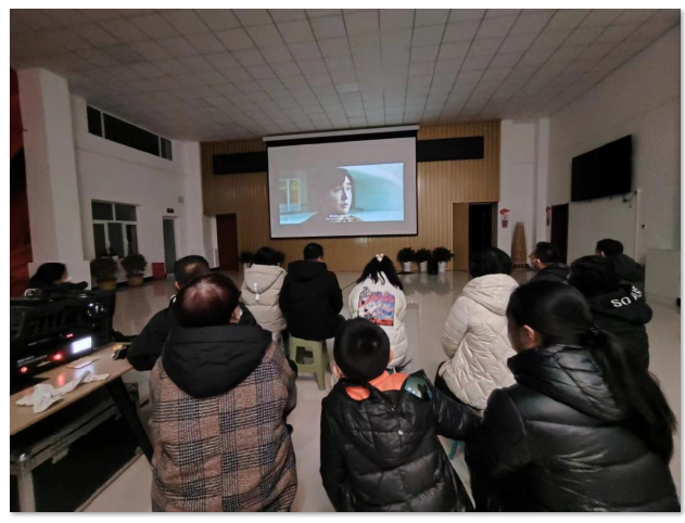 1706675570.png image.png