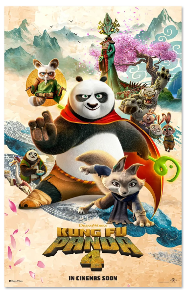 1710308732.png image.png