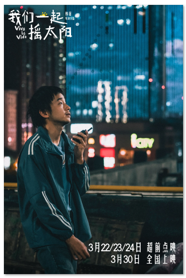 1710920526.png image.png