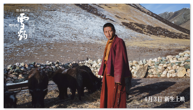 1712719681.png image.png