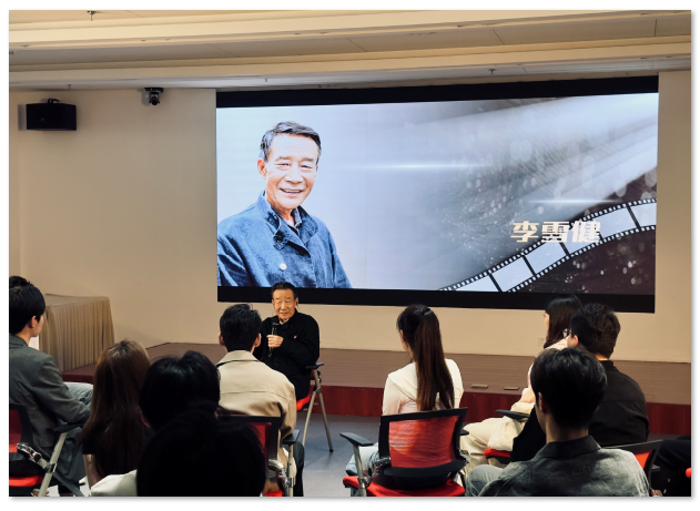 1713926457.png image.png