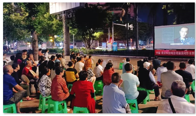 1721185854.png image.png