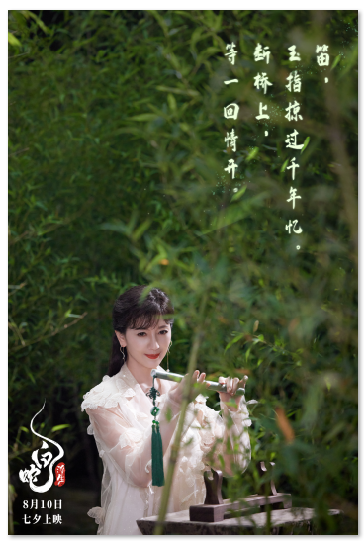 1721189305.png image.png