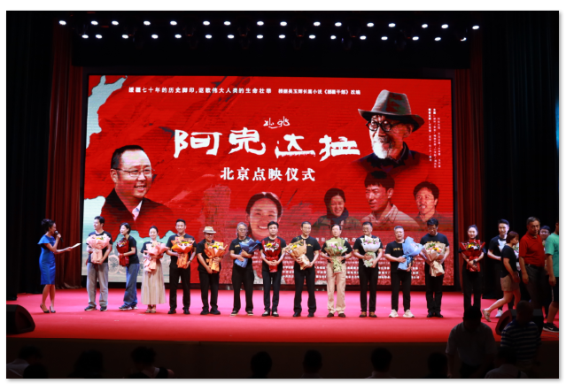 1721790859.png image.png