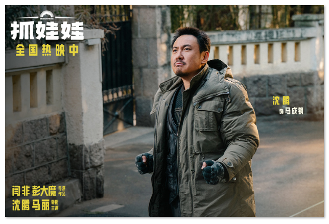 1721791036.png image.png