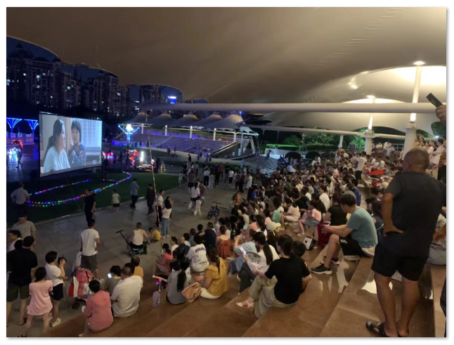 1721793549.png image.png