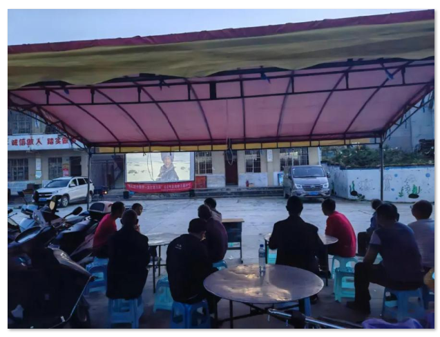 1721793629.png image.png