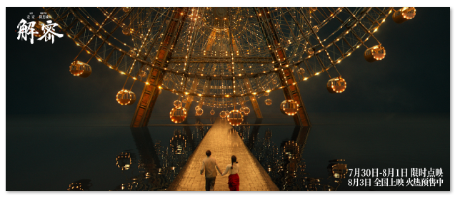 1722412362.png image.png