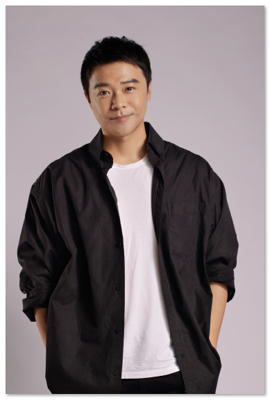 1722412375.png image.png