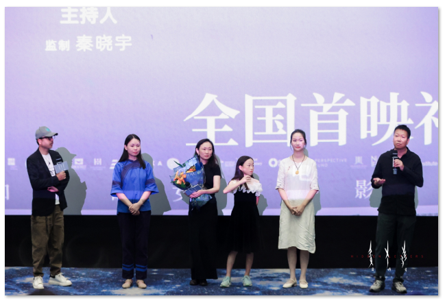 1722412451.png image.png