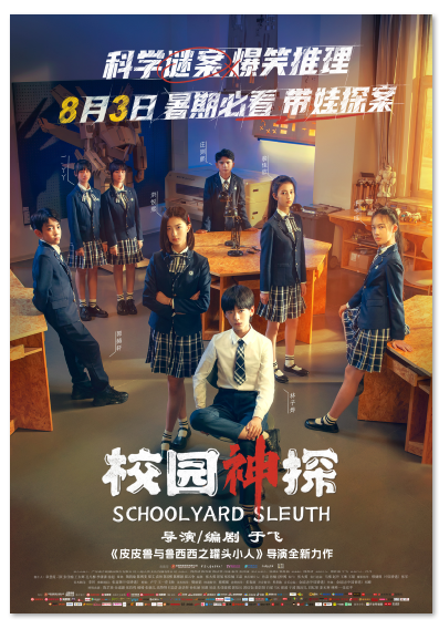 1722412966.png image.png