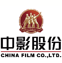 1722412978.png image.png