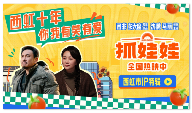 1722414147.png image.png