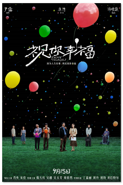 1722414287.png image.png