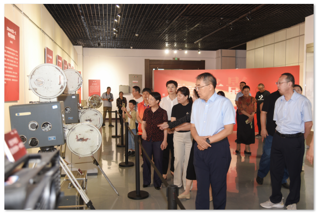 1722414563.png image.png