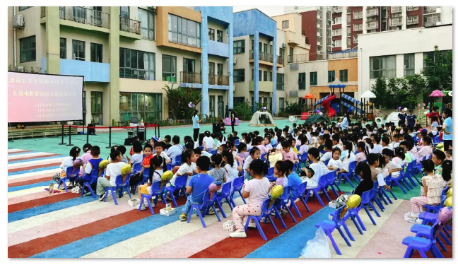 1722414692.png image.png