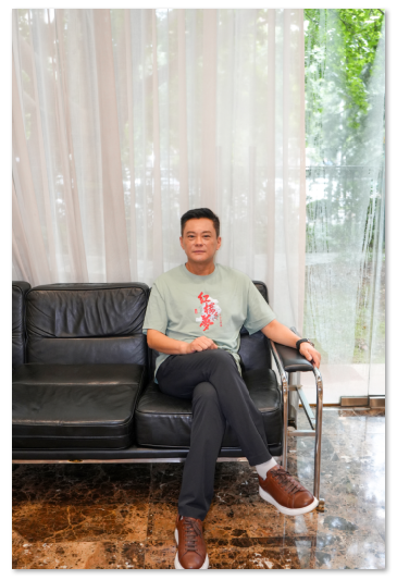 1724214620.png image.png