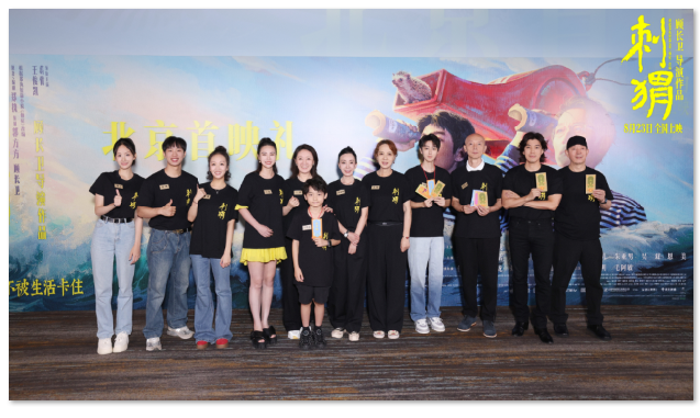 1724214827.png image.png