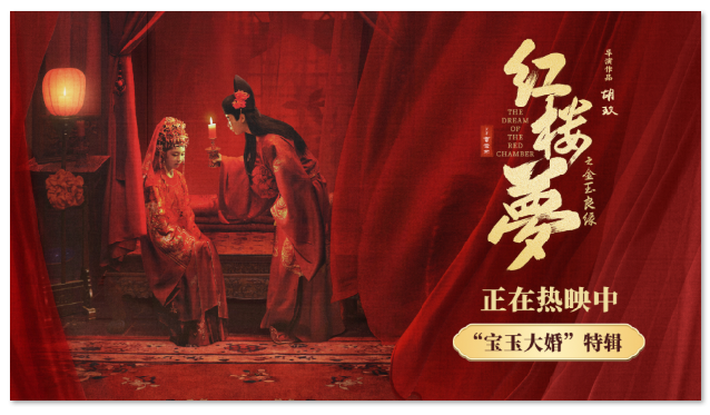 1724215143.png image.png