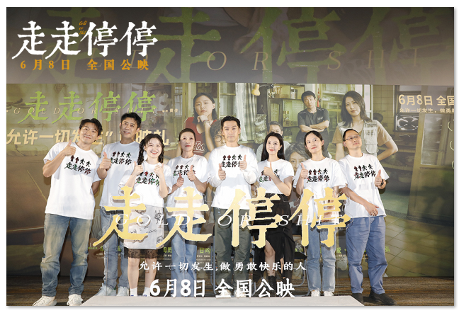 1724808301.png image.png