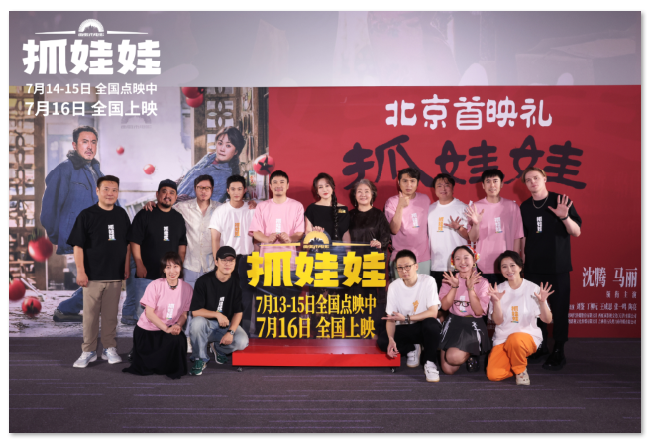 1724808325.png image.png