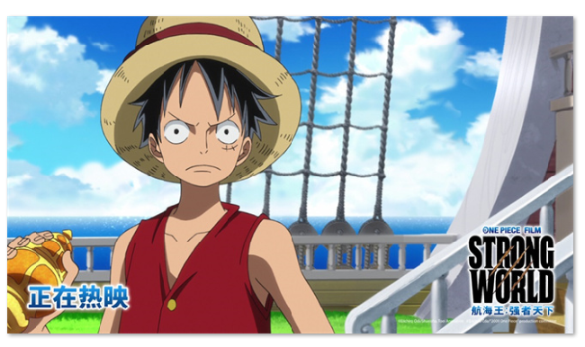 1724808840.png image.png