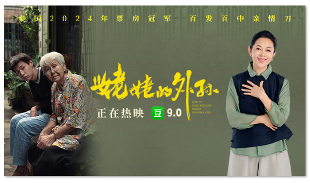 1724808979.png image.png