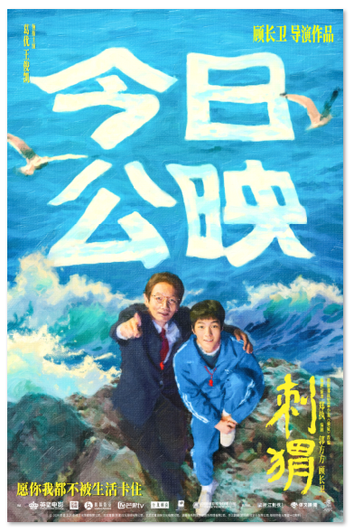 1724809030.png image.png