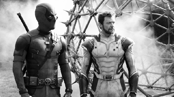 1724810783.png image.png